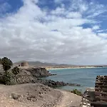 Daire Atlantic Star - No Stress Holidays Cotillo