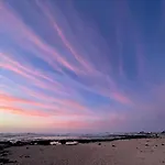 Atlantic Star - No Stress Holidays *