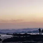 Daire Atlantic Star - No Stress Holidays