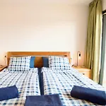 Daire Atlantic Star - No Stress Holidays