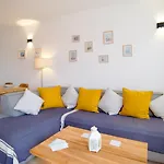 Daire Atlantic Star - No Stress Holidays *