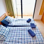 Atlantic Star - No Stress Holidays Daire Cotillo