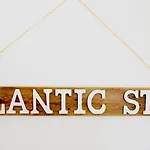 Atlantic Star - No Stress Holidays Cotillo
