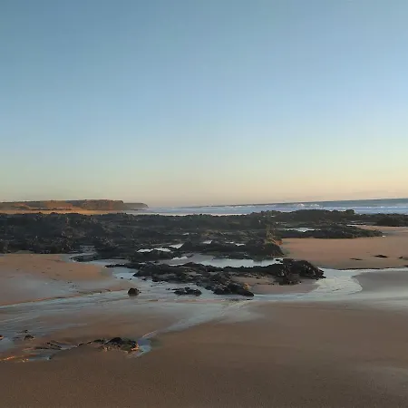 Atlantic Star - No Stress Holidays Apartamento Cotillo