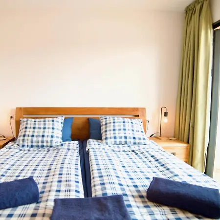 Apartamento Atlantic Star - No Stress Holidays