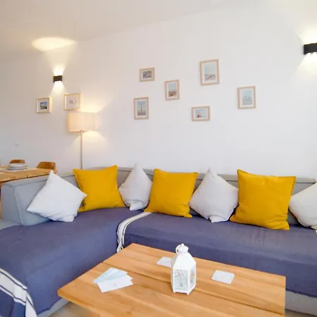 Apartamento Atlantic Star - No Stress Holidays *