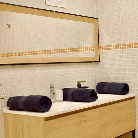 Apartamento Atlantic Star - No Stress Holidays