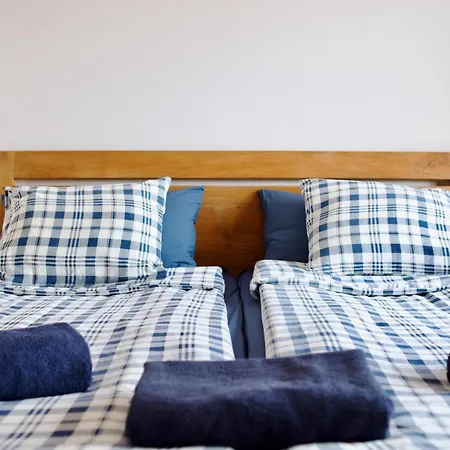 Apartamento Atlantic Star - No Stress Holidays Cotillo